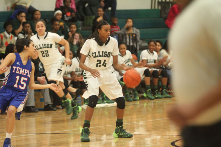 EllisonTempleGIRLSBasketball05.jpg